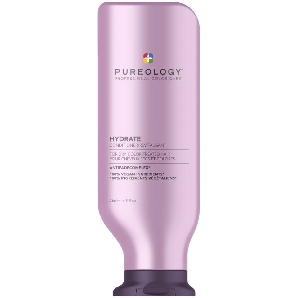 7 Best Conditioners for Your Hair in India