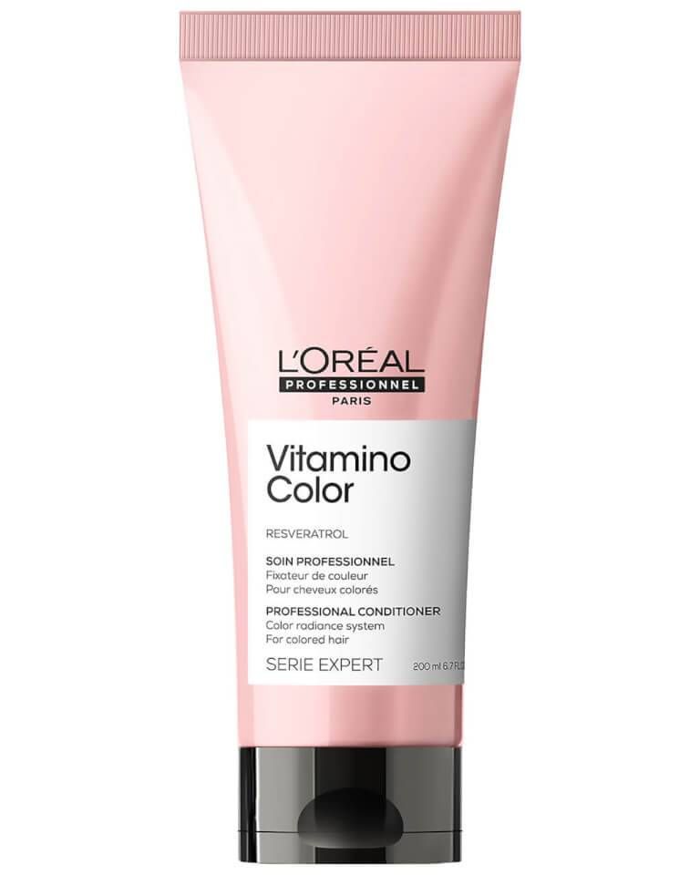 Serie Expert Vitamino Colour Conditioner 