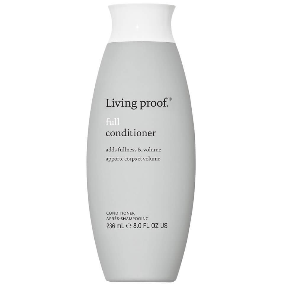Best conditioner | Top hair conditioners for dry and damaged hair