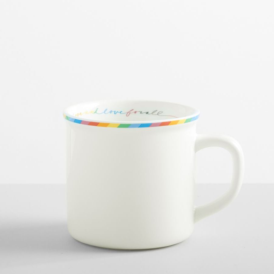 Pride Mug 