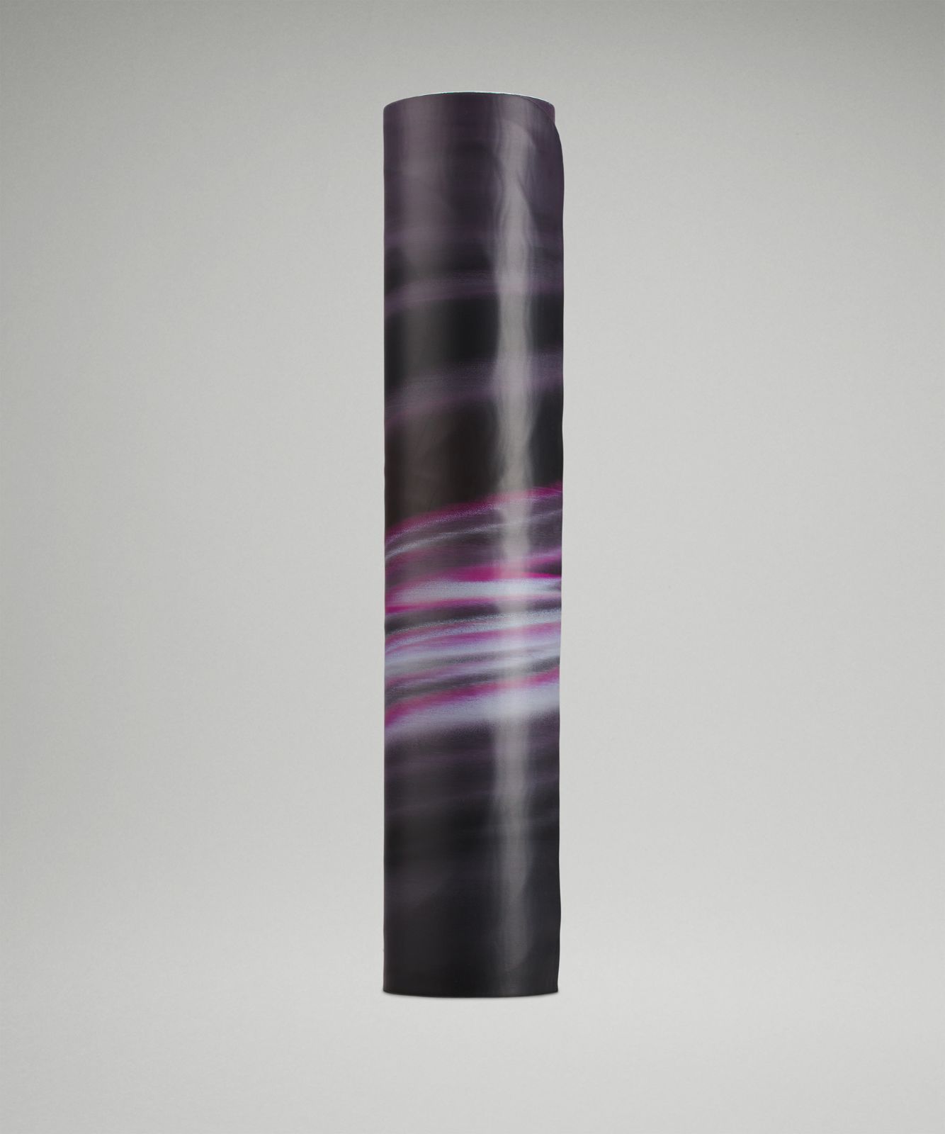 Best Lululemon Yoga mats 2023