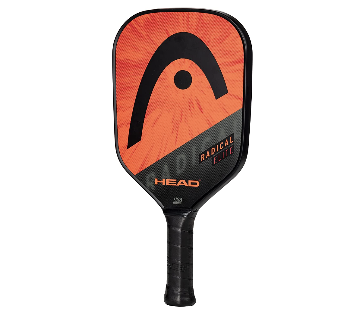 13 Best Pickleball Paddles Of 2024, Tested By Experts