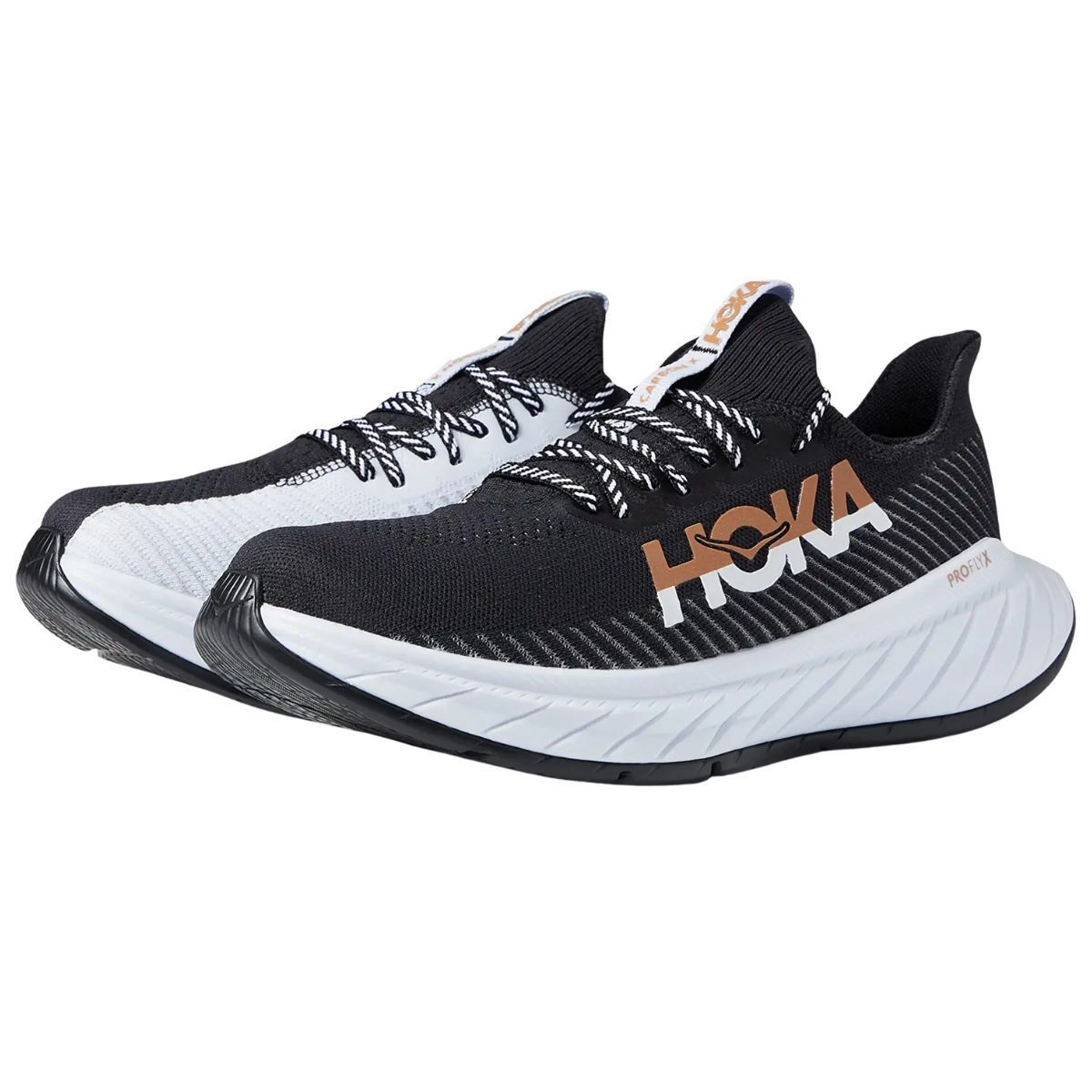 12 Best Hoka Running Shoes Of 2024, Tested By Fitness Experts