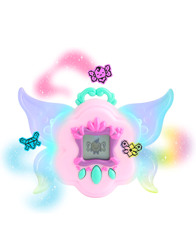 Got2Glow Baby Fairy Finder