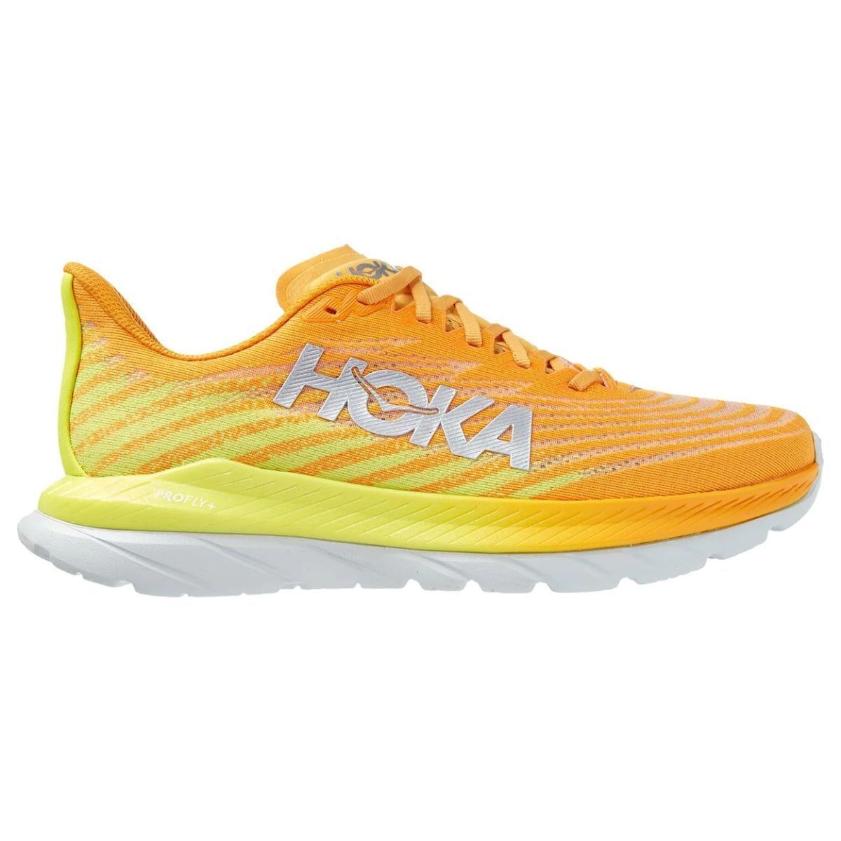 The Best HOKA Running Shoes for Men in 2023, Tested by Fitness Experts