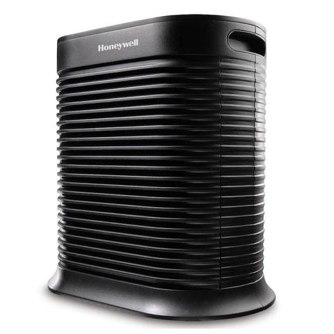 Best air filter for home