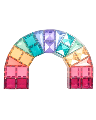 120-Piece Pastel Creative Pack