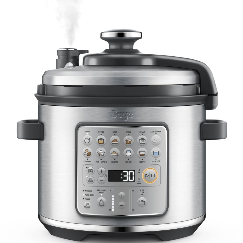 https://hips.hearstapps.com/vader-prod.s3.amazonaws.com/1665764487-sage-pressure-cooker-best-multi-cookers-1665764460.jpg?crop=0.884xw:0.884xh;0.0554xw,0.0554xh&resize=980:*