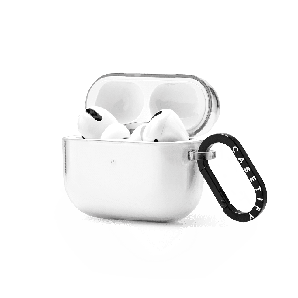 15 Best Apple AirPods Cases to Buy in 2022