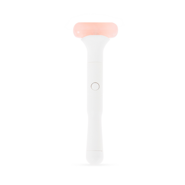 Crystal Energy Wand (With DeStressance® Serum)