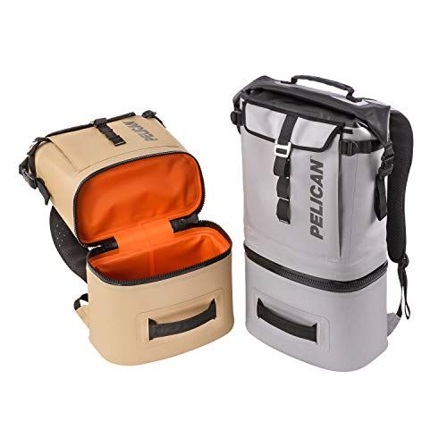 Dayventure Backpack Soft Cooler