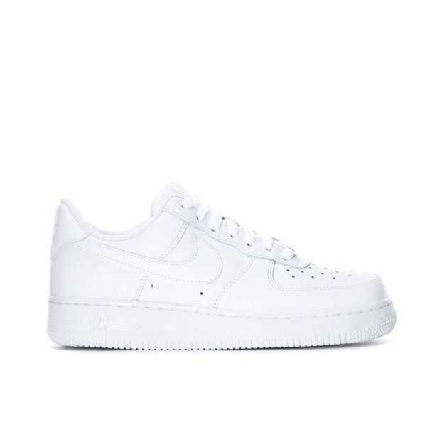 Dictatuur Uitgaand Halloween 20 Best White Sneakers for 2023 — Classic White Shoes That Go With  Everything