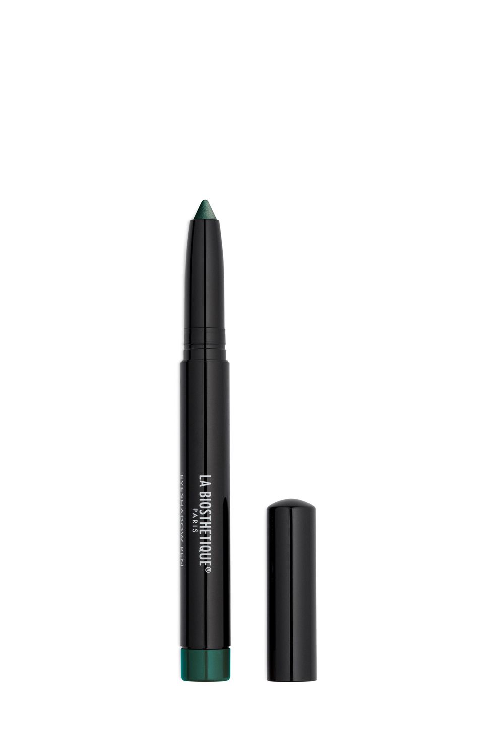Eyeshadow Pen Emerald