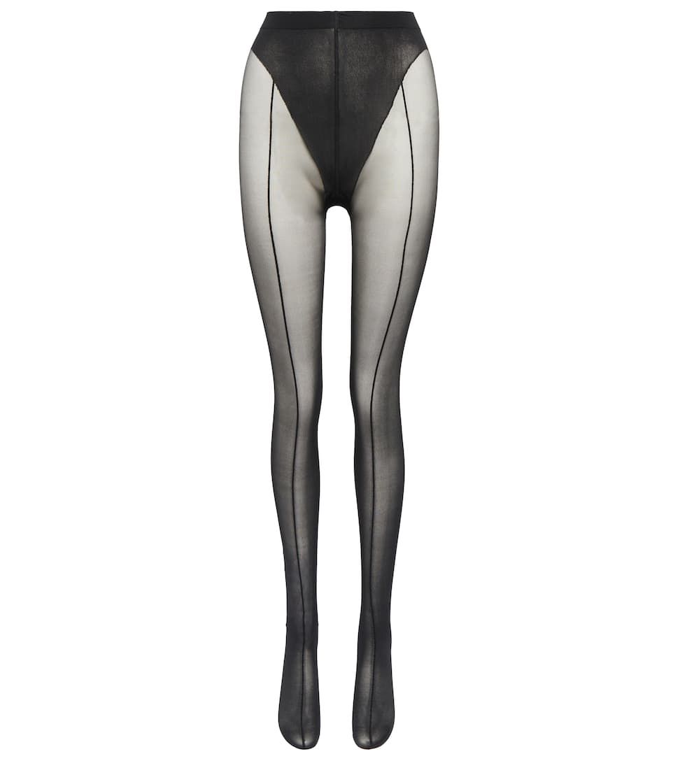 Most comfortable hotsell tights uk