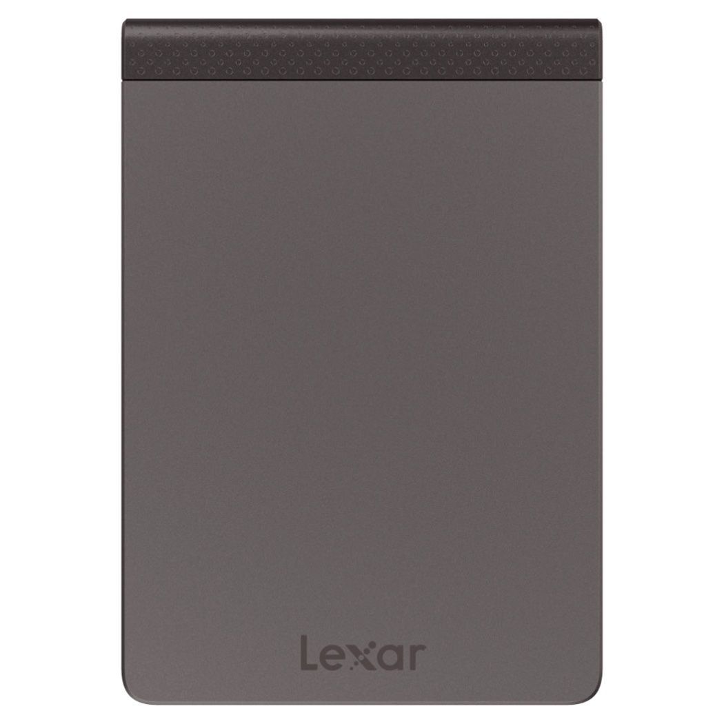 8 Best External Hard Drives for 2023 - Portable SSDs & Hard Drives