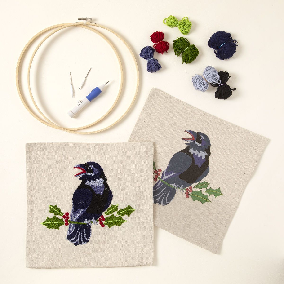 21 Best Gifts for Bird Lovers in 2023 Birdwatcher Gift Ideas