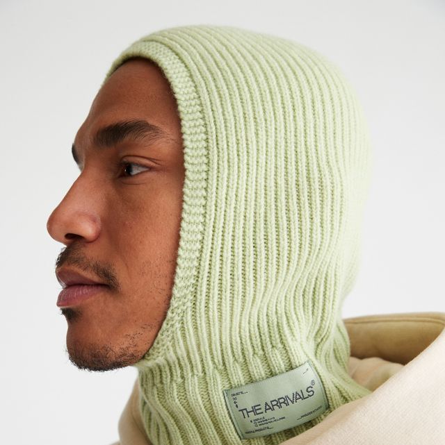 The Best Beanie Brands In The World Right Now: 2024 Edition