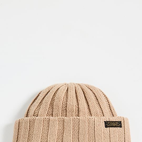 The Best Beanie Brands In The World Right Now: 2024 Edition