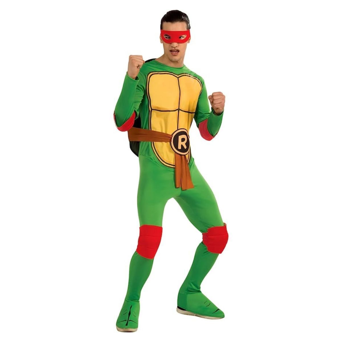 Nickelodeon Ninja Turtles Raphael