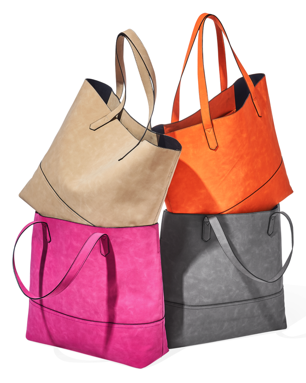Luxury Band Designer The Bucket Bag For Women Handbag And Purse Shoulder  Crossbody Bag Soft Leather Fashion Gift For Girl Friend - Shoulder Bags -  AliExpress
