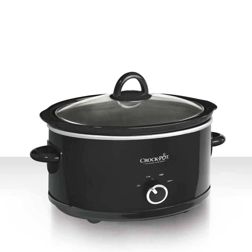 The 8 Best Slow Cookers for 2022, Reviewed - The Manual