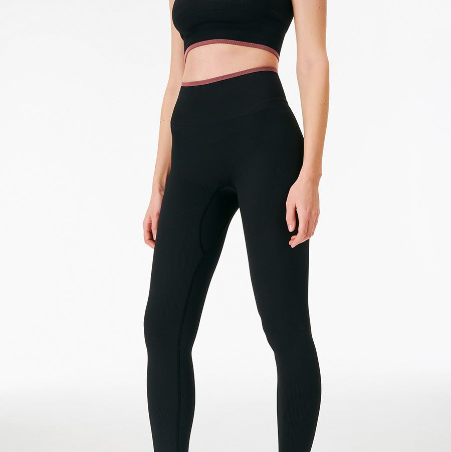 Outdoor Voices Site-Wide Sale 2022 — Shop Ov Sale for 30% Off Excercise  Dresses, Leggings, Sports Bras, and More