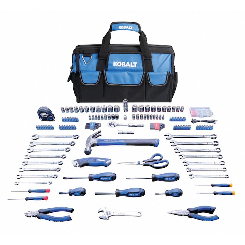 8 Best Mechanic Tool Sets 2023 Best All Around Tool Sets