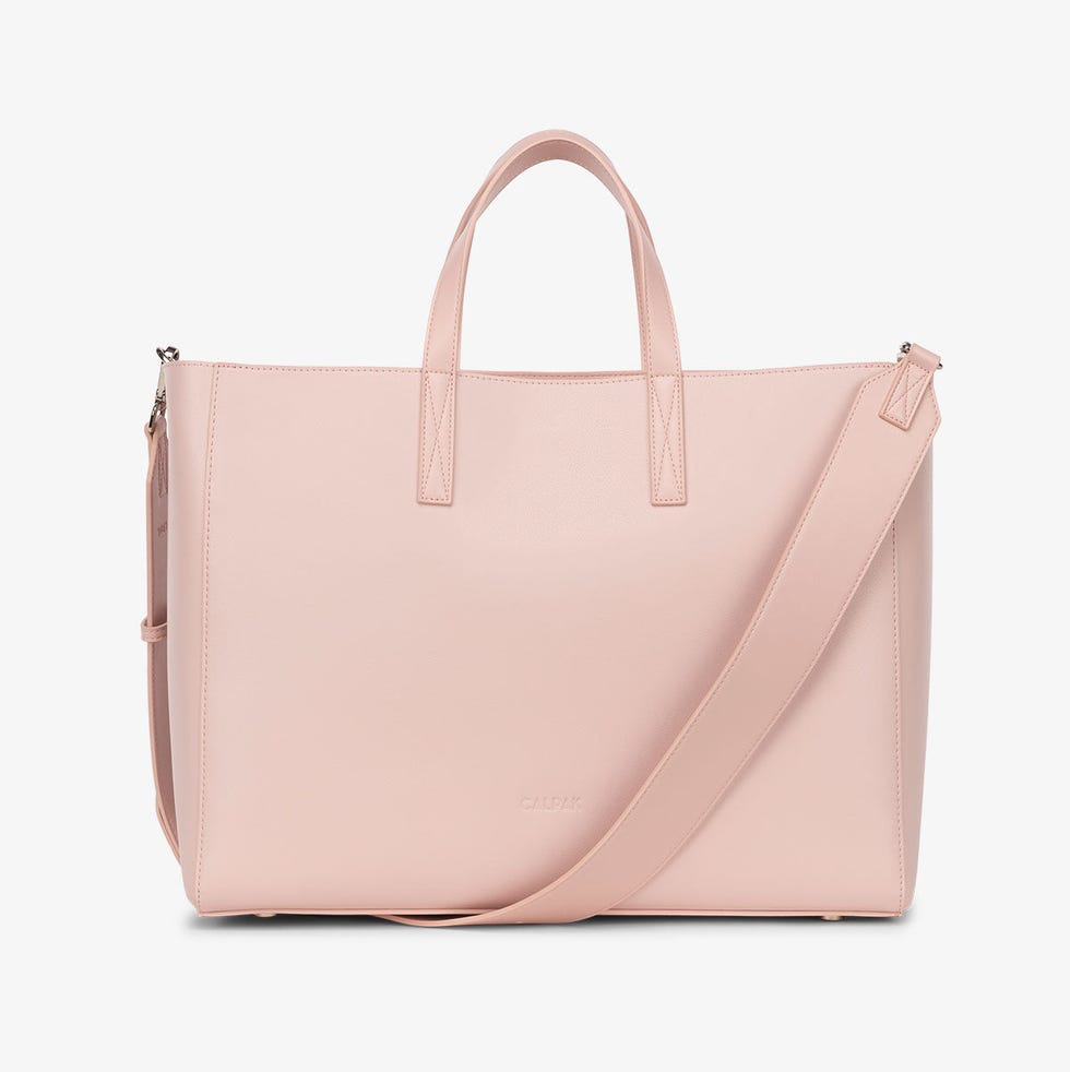 Haven Laptop Tote Bag