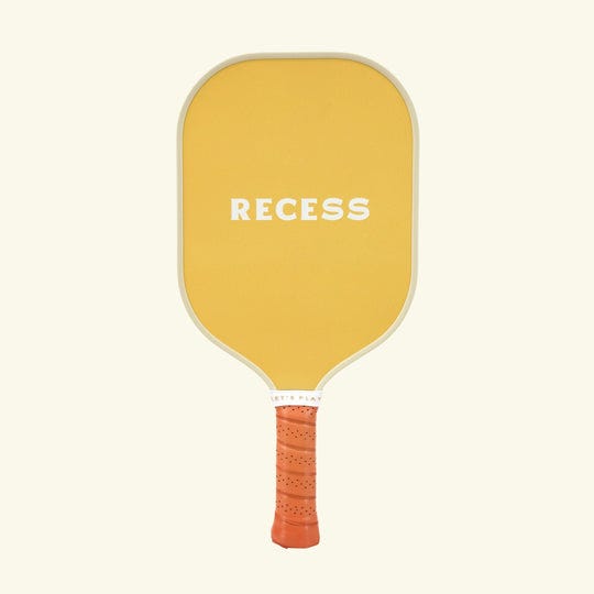 Leanne Ford Recess Pickleball Set 2022: Shop the New Collab