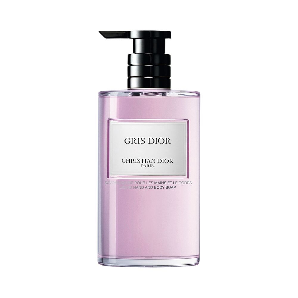 Gris dior outlet fragrantica