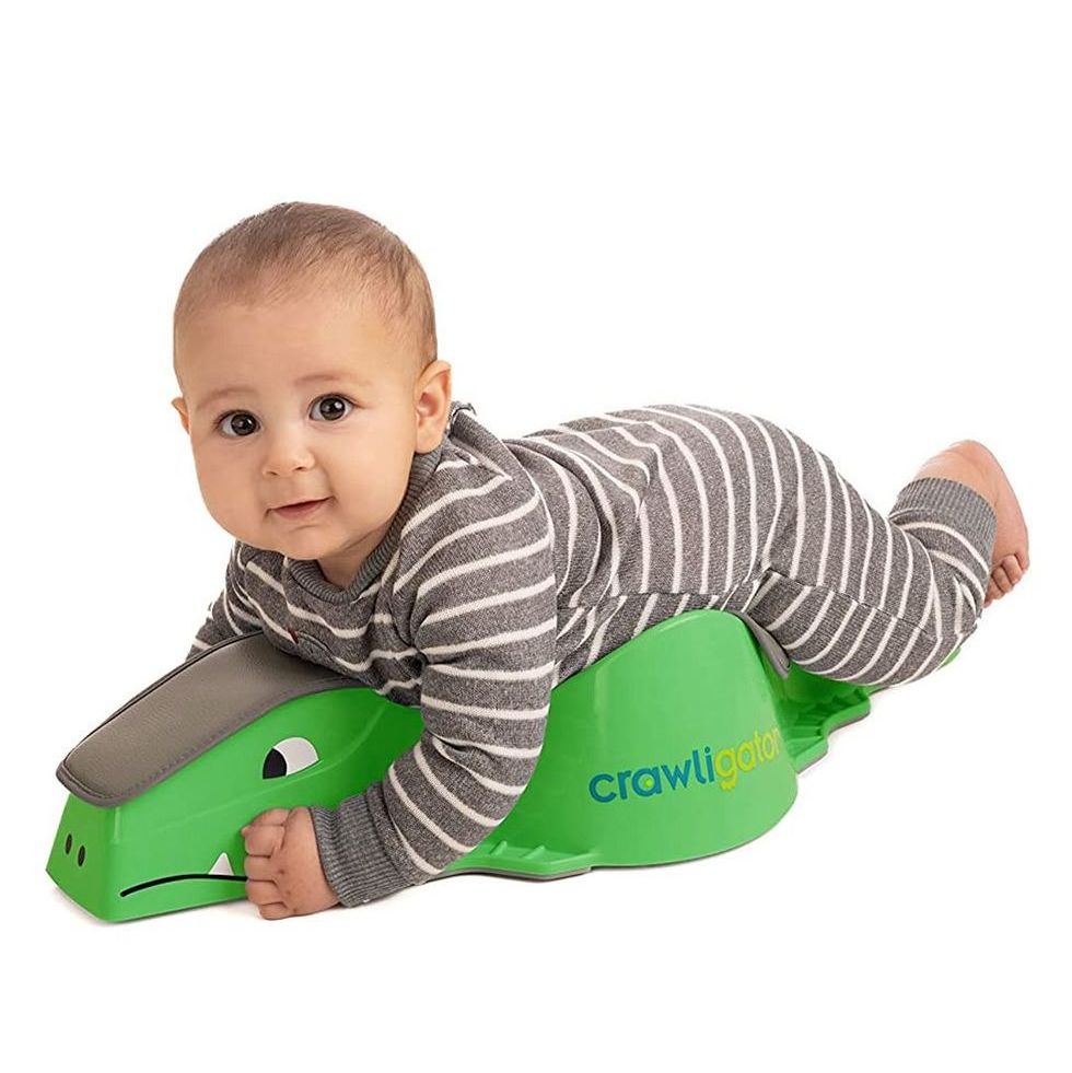 51 Best Baby Boy Gifts Of 2024