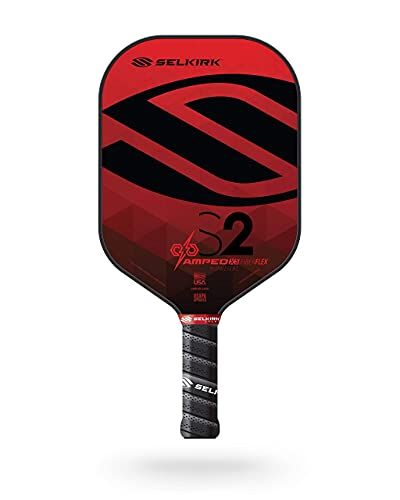 12 Best Pickleball Paddles Of 2024