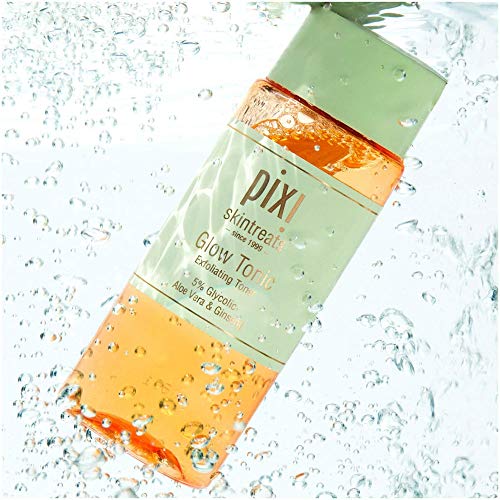 Pixi Glow Tonic