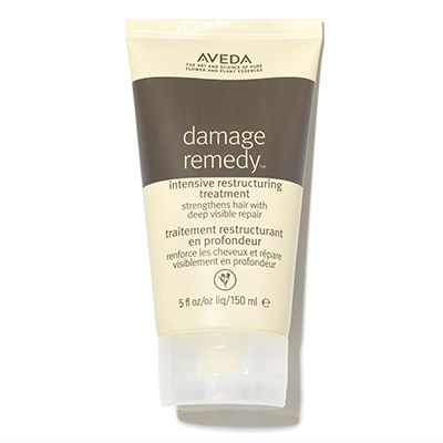 Aveda Damage Remedy Intensive Restructuring Treatment 150ml