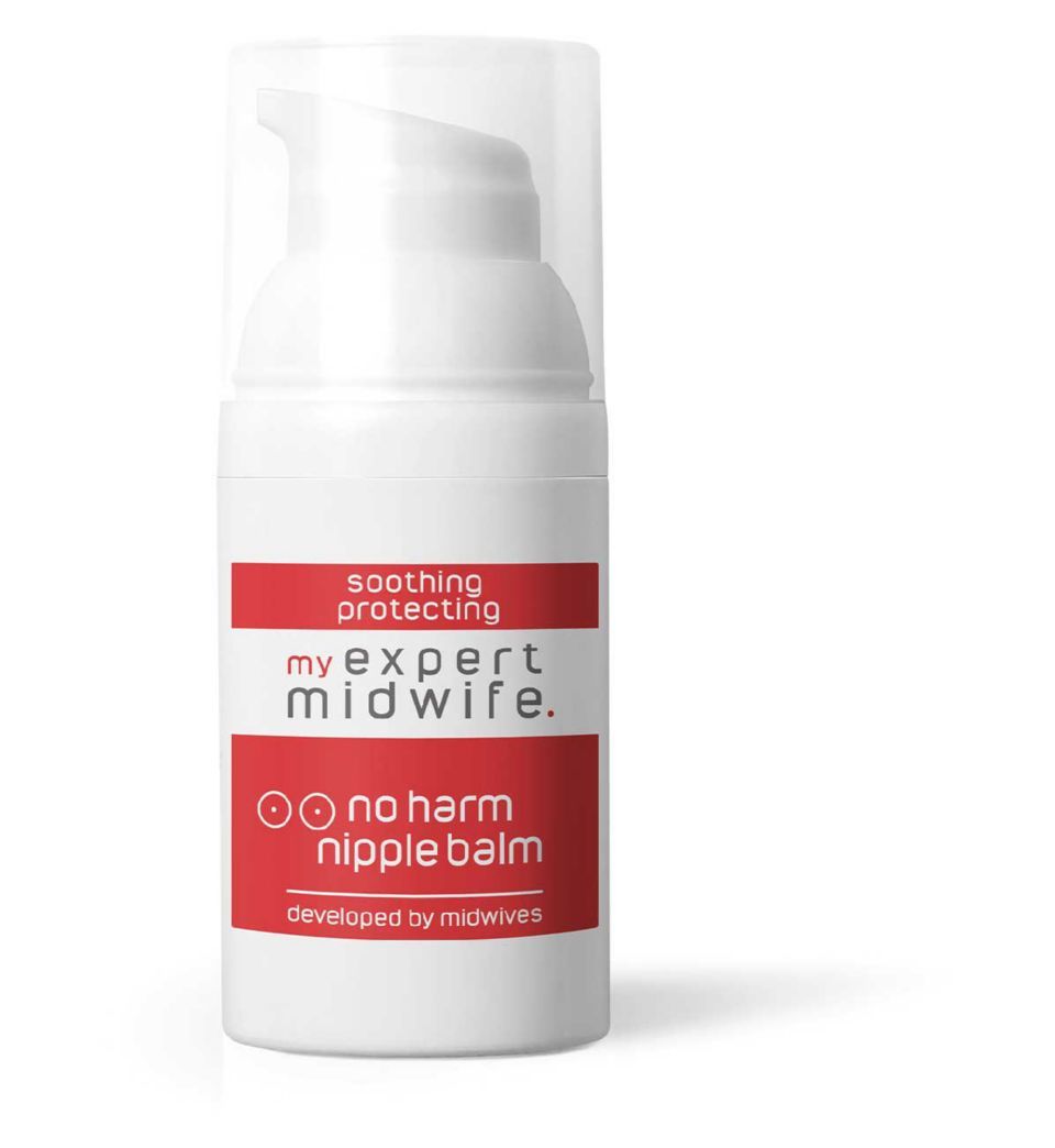 Best deals nipple cream