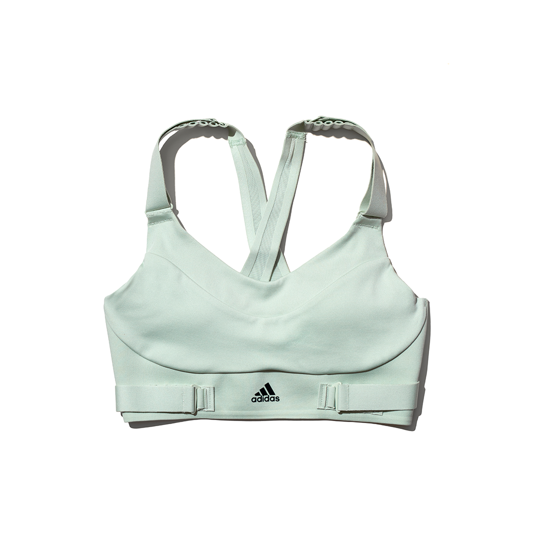 Best Sports Bras For Every Workout UK 2024: Gymshark, Adidas & More Tested