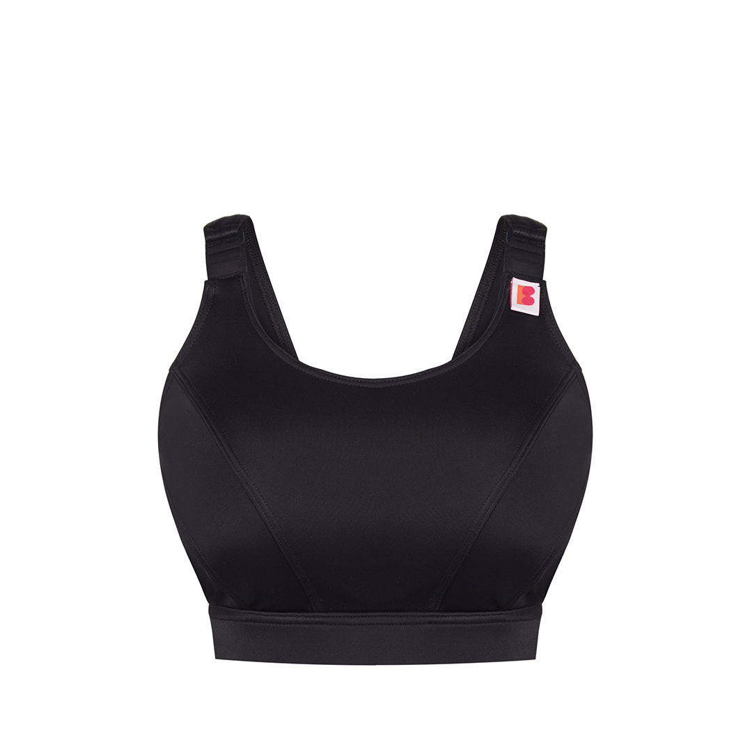 Best sports bras for every workout UK 