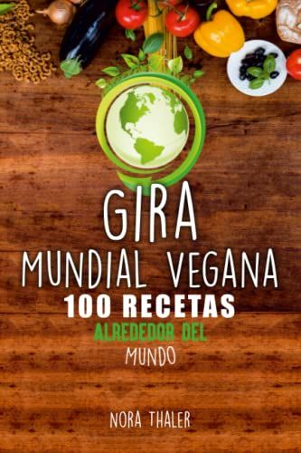 Los mejores libros de cocina vegana y vegetariana: recetas