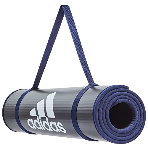10mm Yoga Training Mat