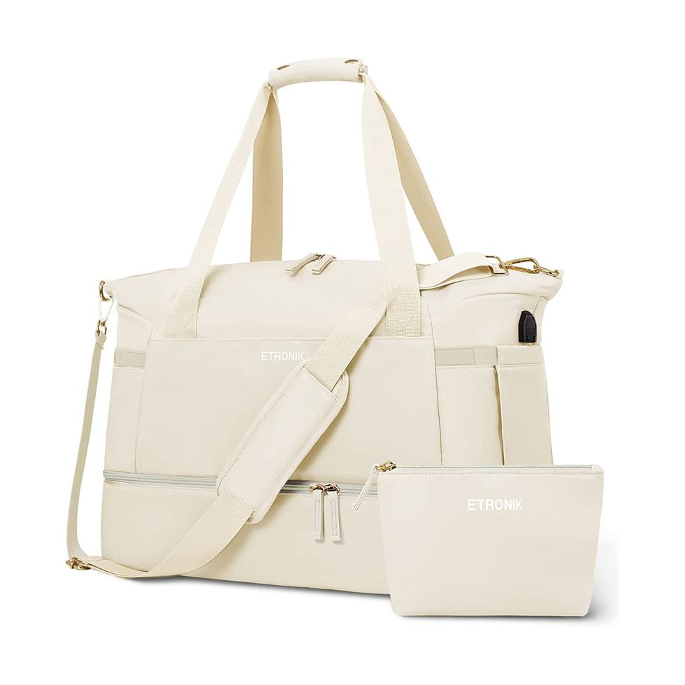 Bag Organizer for LV Onthego MM (OTG) [Fixed Zipper Top Cover] - Premium  Felt (Handmade/20 Colors) : Handmade Products 
