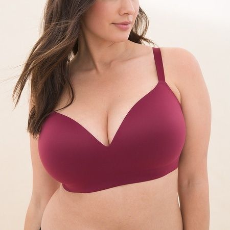Save 80% Today. The Most Comfortable Wireless Bras for Everyday Wear  [Video] in 2024