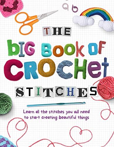Tunisian Crochet Workshop: Complete Crochet Books of modern Tunisian  Crochet Stitch Designs, Crochet book includes 61 Stitch Patterns Including  Photo Tutorials techniques and patterns 