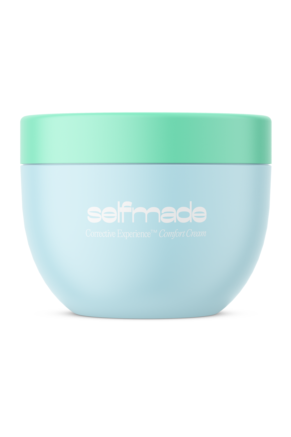 Selfmade Corrective Experience Comfort Cream