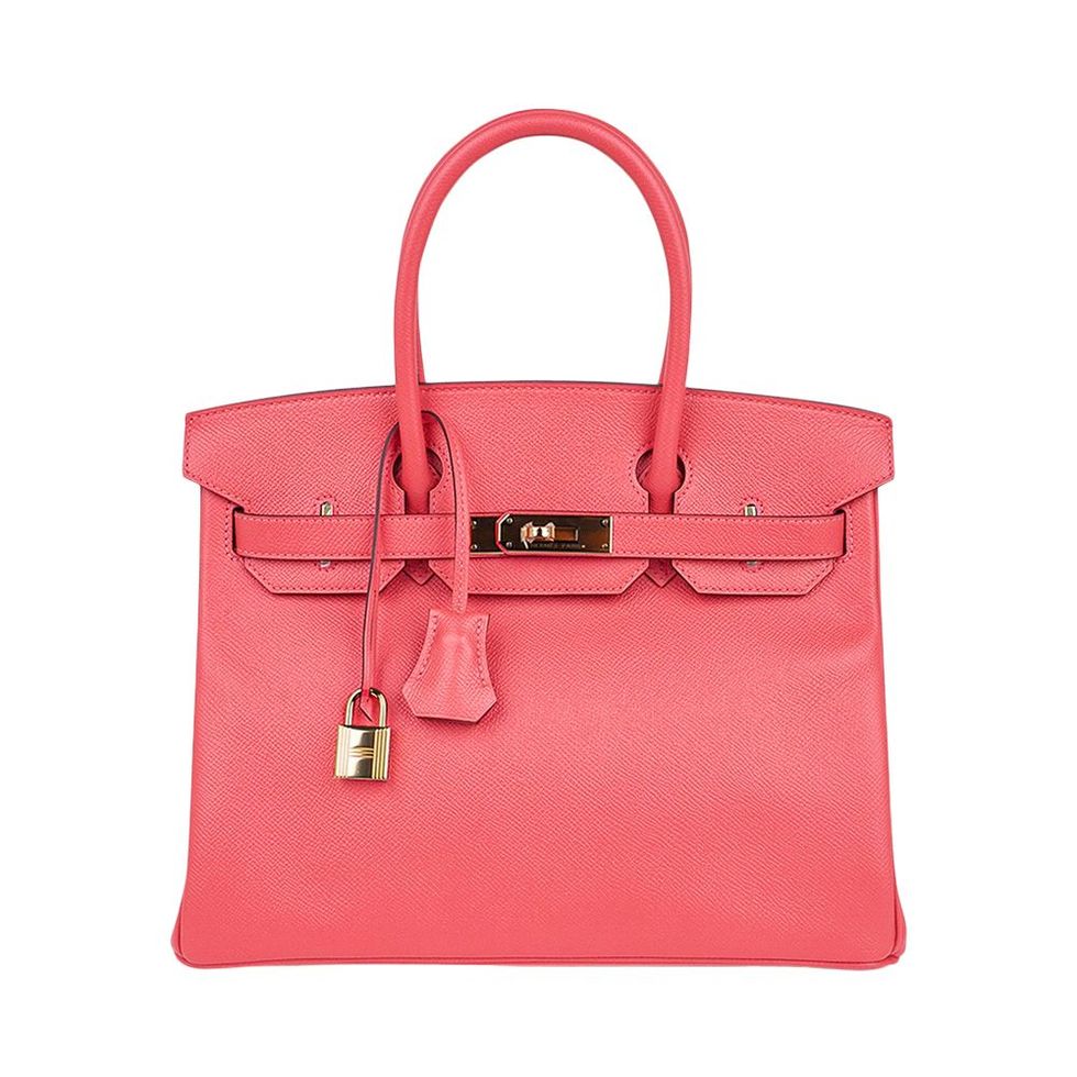 The Best Designer Purse Brands: 8 Luxury Handbag Brands To Invest In