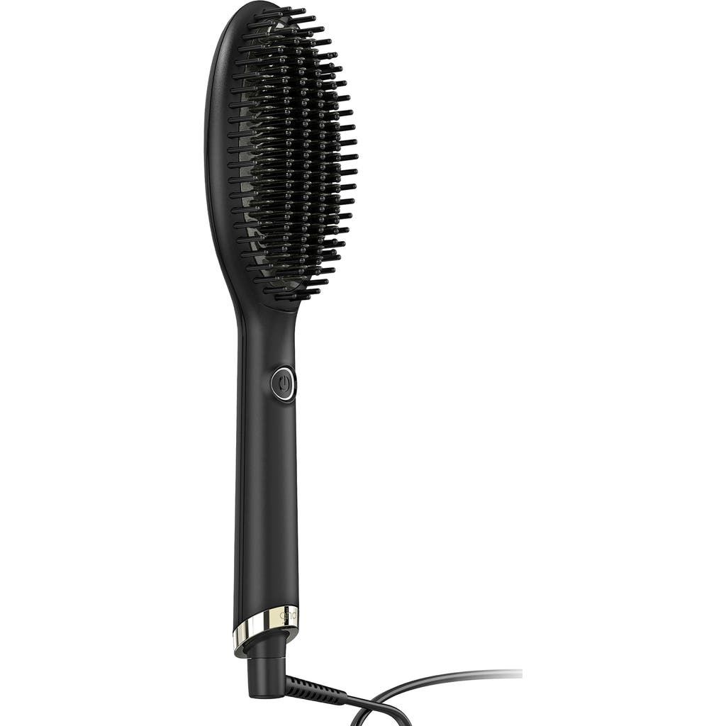 Buy Havells HC4030 Hair Straightener Brush at Best Price on Reliance Digital