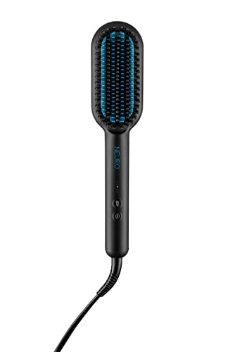 Paul Mitchell Neuro Sleek Smoothing Hot Brush