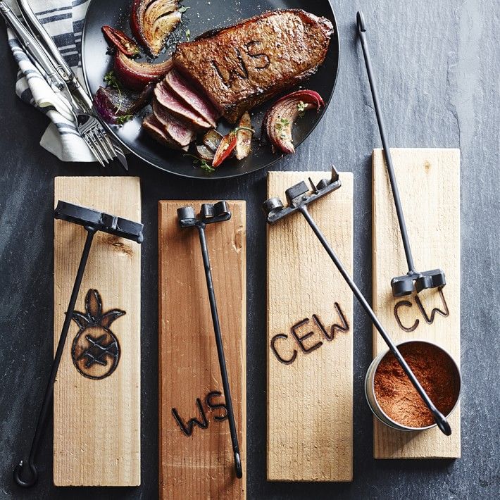 Grilling Gifts, 27 Best Gifts for 2024