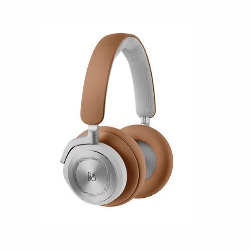 Beoplay HX Noise Canceling Headphones