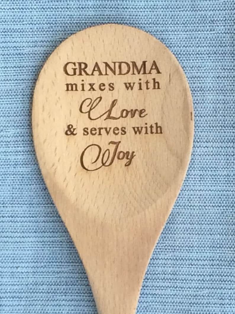 65 Best Gifts for Grandma, No Matter the Occassion or Year - Parade