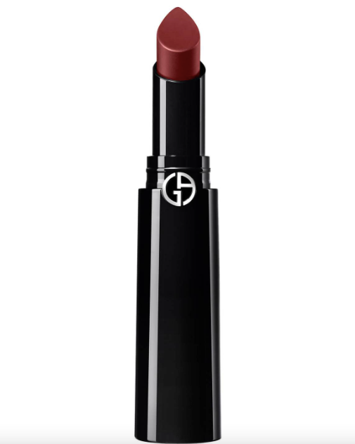 Armani Lip Power in Flirt 